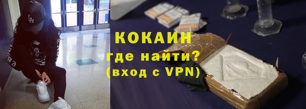 бошки Бронницы