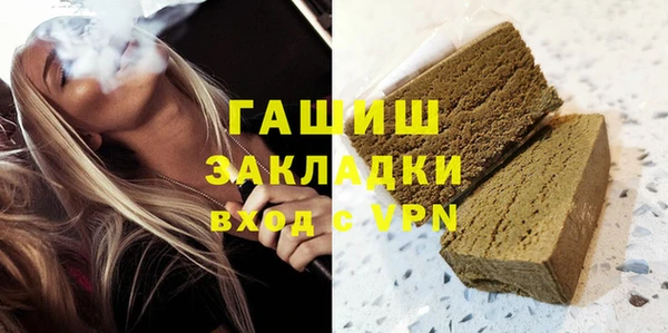 хмурый Бородино