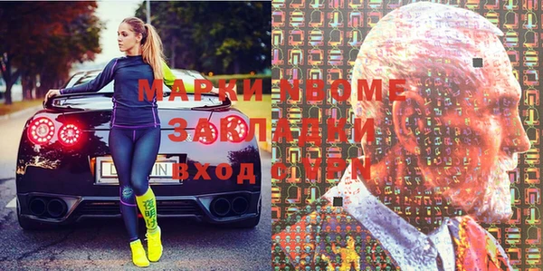 бошки Бронницы