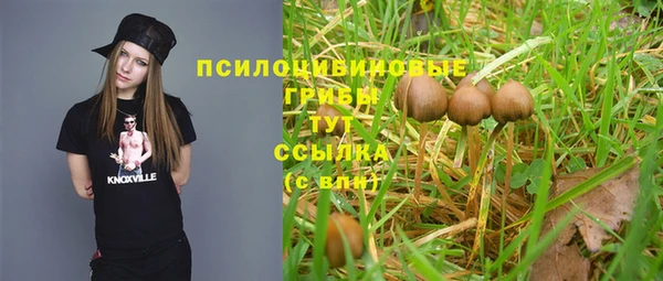 первитин Бугульма