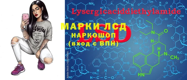 бошки Бронницы