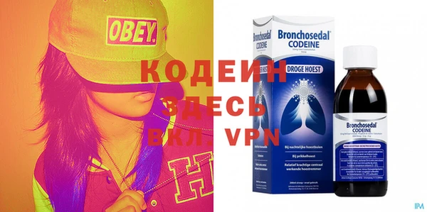 бошки Бронницы