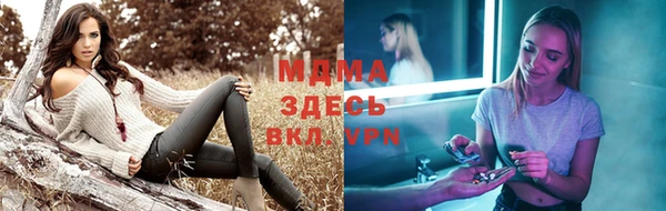 бошки Бронницы