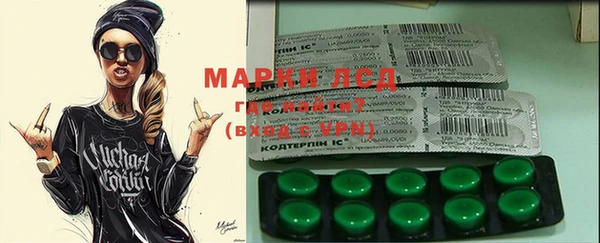бошки Бронницы
