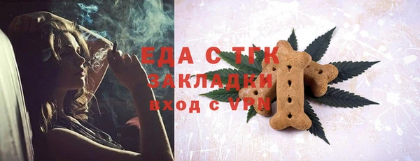 хмурый Бородино